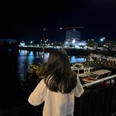 Kế