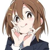 Cu