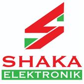 Đá
