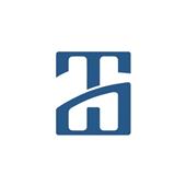 Xì