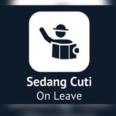 đấ