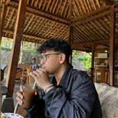 Tổ