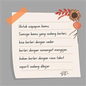 Xứ