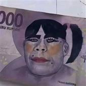 Fa