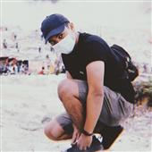 Kh