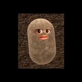 Ch