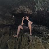 Lễ
