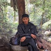 Yế