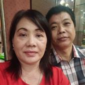 Bả