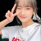 Bả