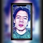 Lu