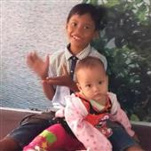 Bắ