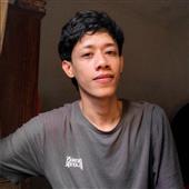 kt