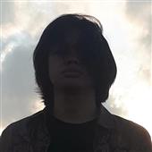 Ti