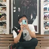 Fa