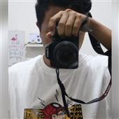 Th