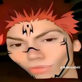 Po