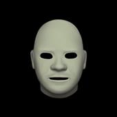 Nh