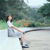 Lễ