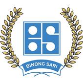 Ki