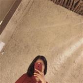 Nh