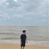 Gi