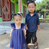 Lễ