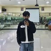 Th