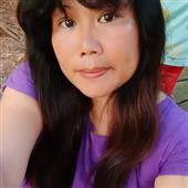 Lị