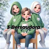 da