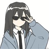 FI