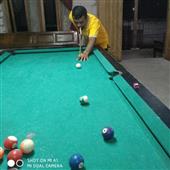 Bộ