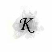 Ch
