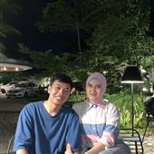 Bả