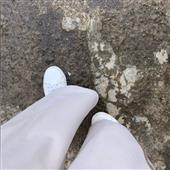 Lu