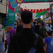 KẸ
