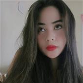 Nữ