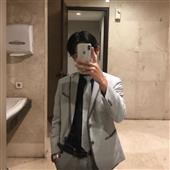 kt