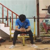 Sự