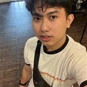 Vậ