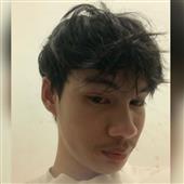 Sư