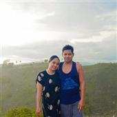 Dự