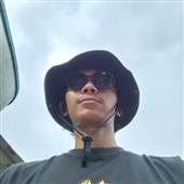 Ng