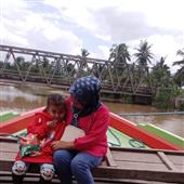 Lễ