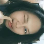 Lễ