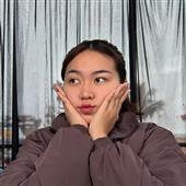 Bả