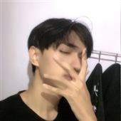 ĐẠ