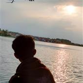 Kế