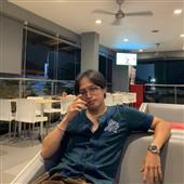 nả