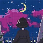 Th